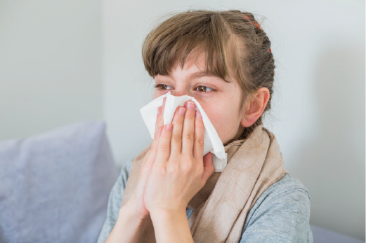 child-grow-allergy