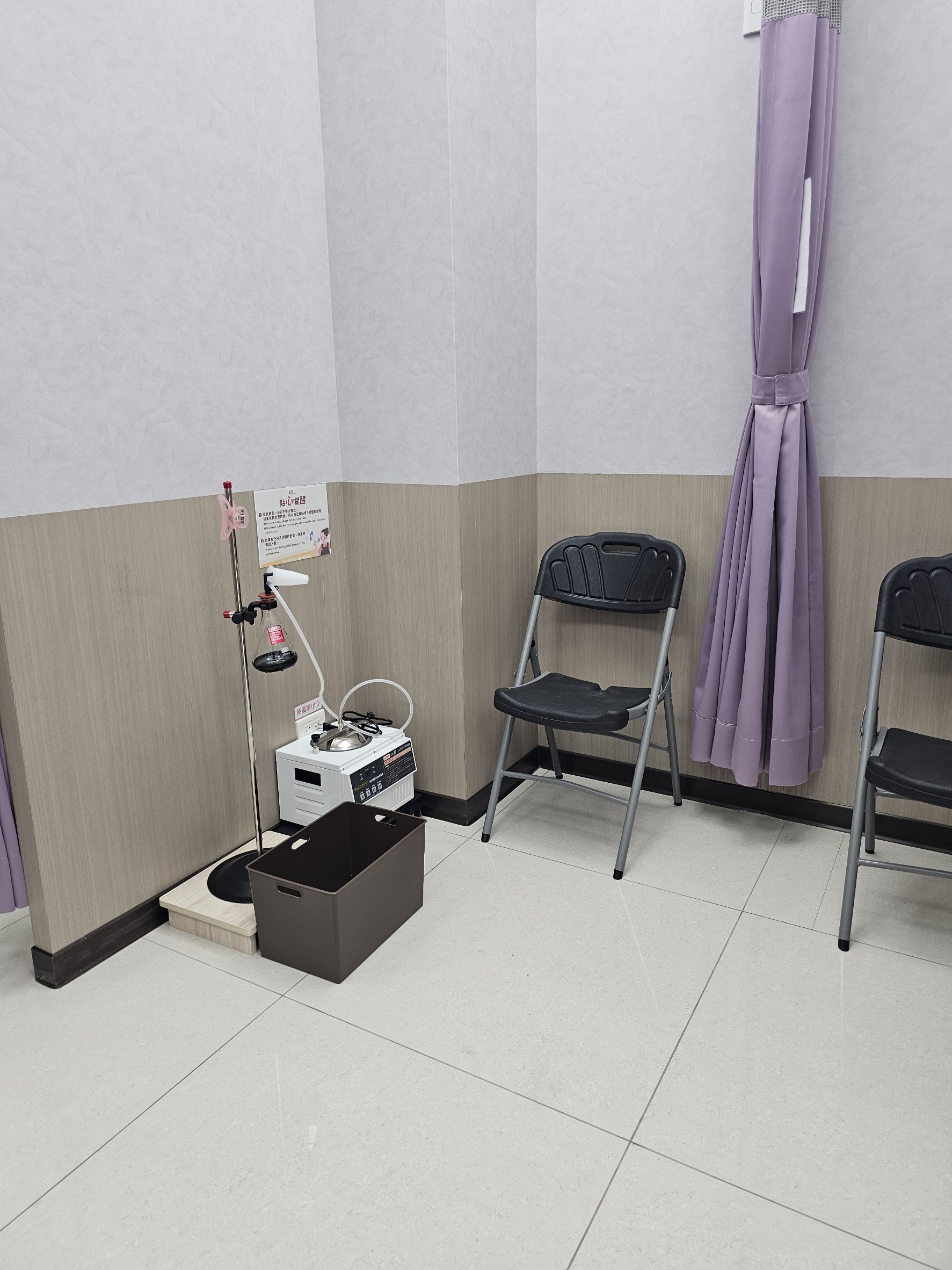 院所環境照_02