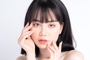 中醫美妍針-文章圖片04