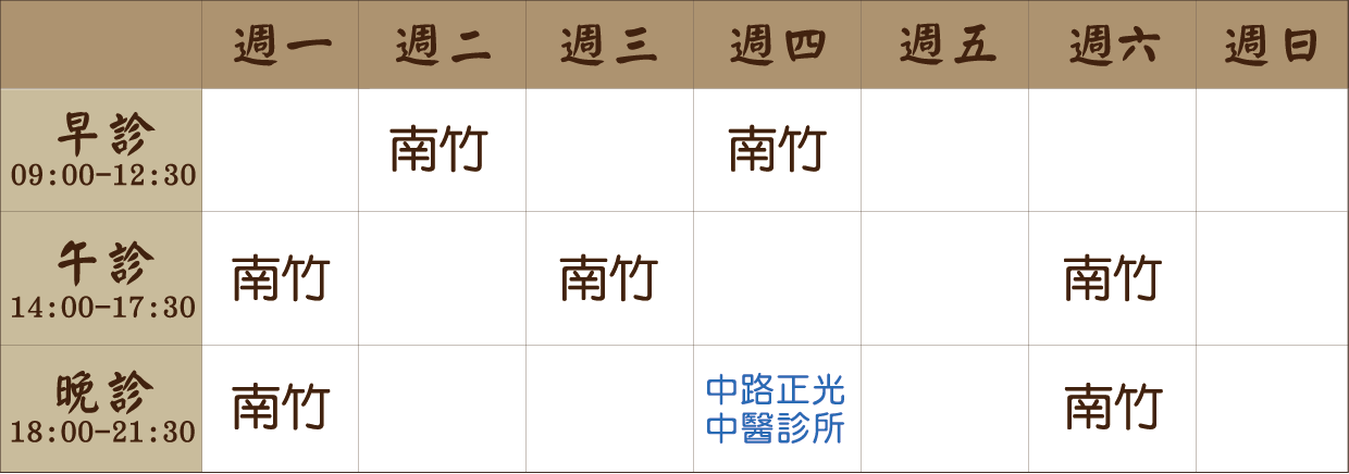 zhuoxuan0901